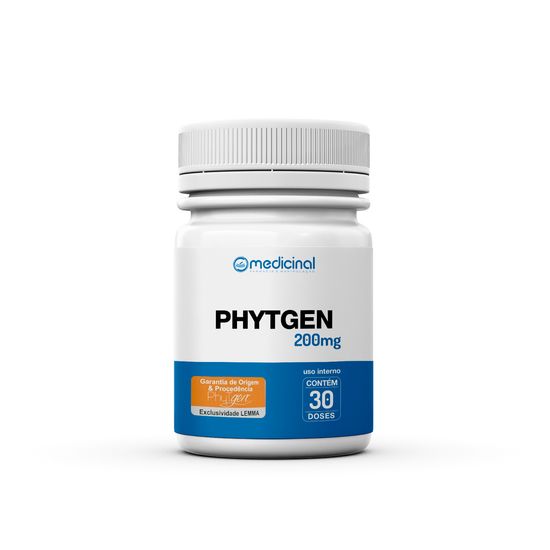 Phytgen-200mg---30-Doses