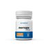 Phytgen-200mg---30-Doses