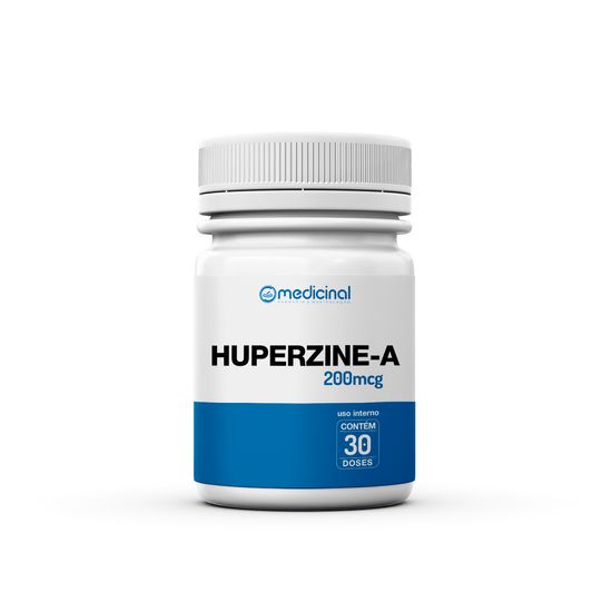 Huperzine-A-200mcg---30-Doses