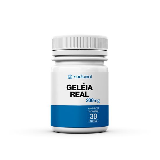 Geleia-Real-200mg---30-Doses