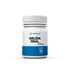 Geleia-Real-200mg---30-Doses