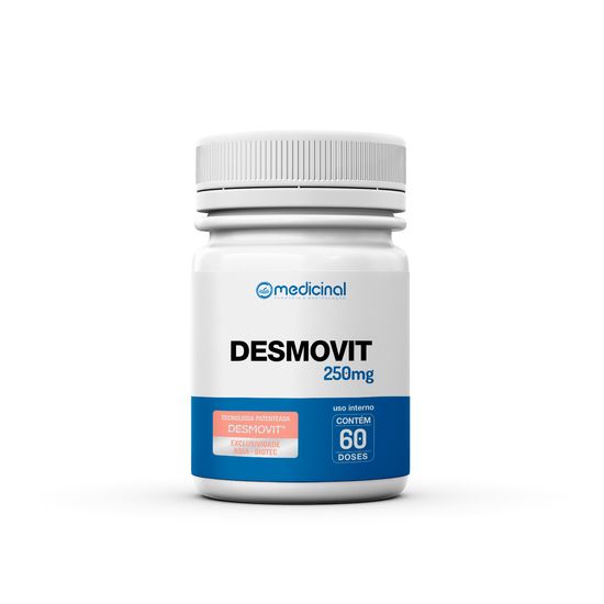 Desmovit-250mg---60-Doses