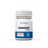 Desmovit-250mg---60-Doses