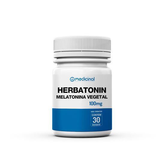 Herbatonin---Melatonina-Vegetal-100mg---30-Doses