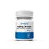 Herbatonin---Melatonina-Vegetal-100mg---30-Doses