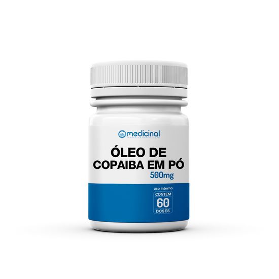 Oleo-de-Copaiba-Em-Po-500mg---60-Doses