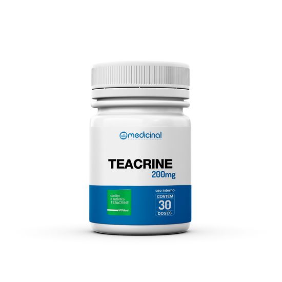 Teacrine-200mg---30-Doses