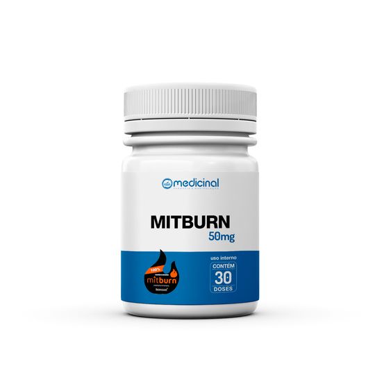 Mitburn-50mg---30-Doses