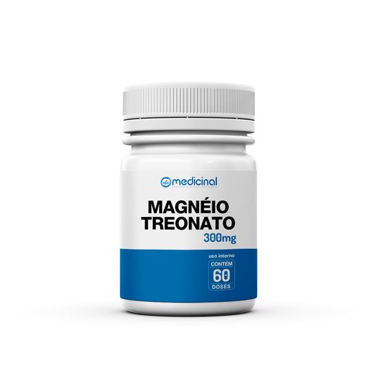 Magnesio-Treonato-300mg---60-Doses