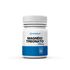Magnesio-Treonato-300mg---60-Doses