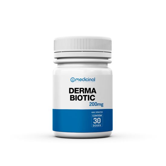 Derma-Biotic-200mg---30-Doses