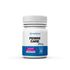 Femini-Care-100mg---30-Doses