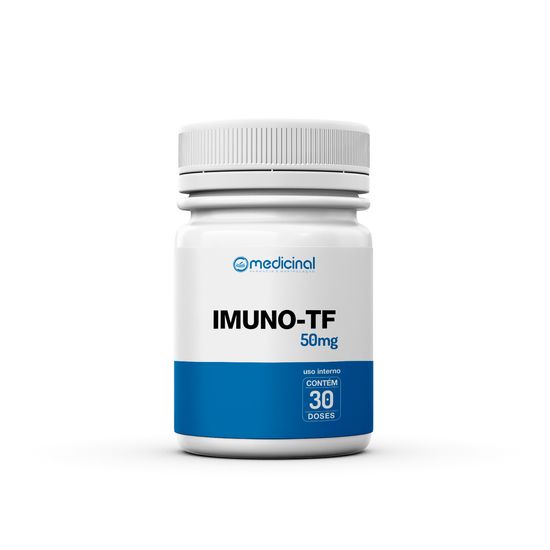 Imuno-Tf-50mg---30-Doses