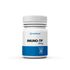 Imuno-Tf-50mg---30-Doses