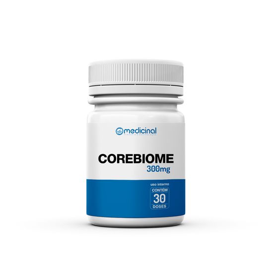 Corebiome-300mg---30-Doses