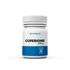 Corebiome-300mg---30-Doses