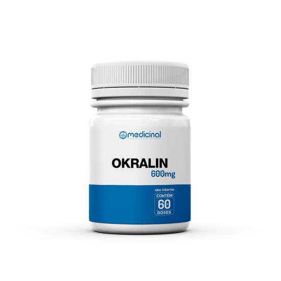 Okralin-600mg---60-Doses