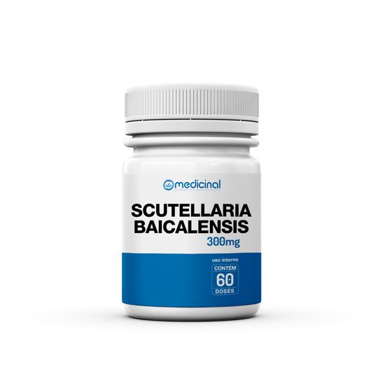 Scutellaria-Baicalensis-300mg---60-Doses