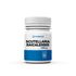 Scutellaria-Baicalensis-300mg---60-Doses