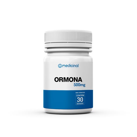Ormona-500mg---30-Doses