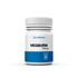 Vegburn-150mg---30-Doses