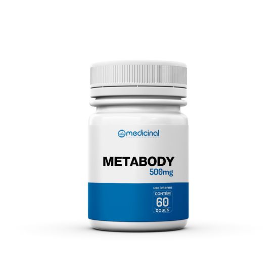 Metabody-500mg---60-Doses