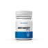 Metabody-500mg---60-Doses