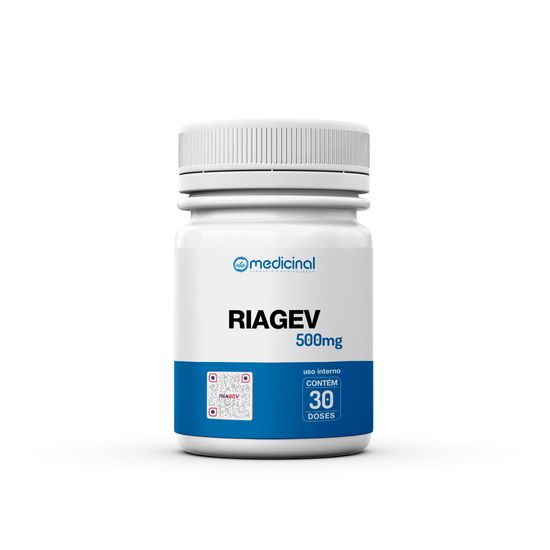 Riagev-500mg---30-Doses