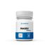 Riagev-500mg---30-Doses