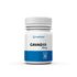 Cavaq10-50mg---30-Doses