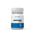 Adipogen-300mg---60-Doses