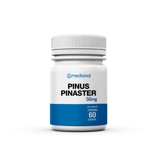 Pinus-Pinaster-50mg---60-Doses