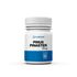 Pinus-Pinaster-50mg---60-Doses