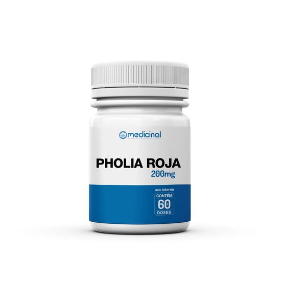 pholia-roja-200mg-60-doses-1001