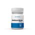 pholia-roja-200mg-60-doses-1001
