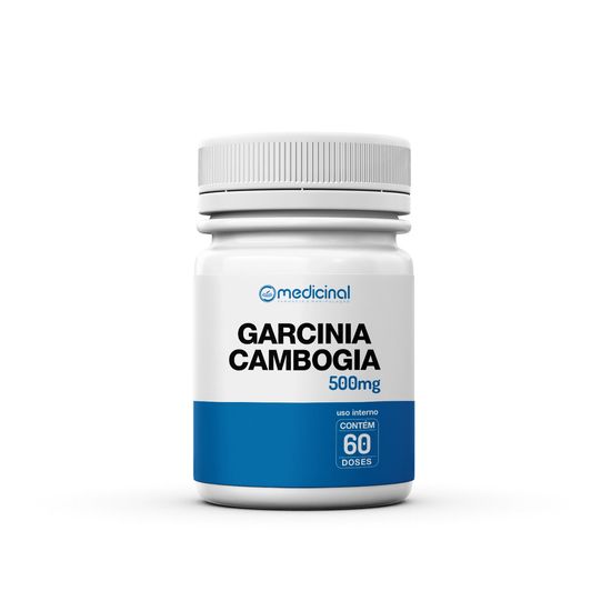 garcinia-cambogia-500mg-60-doses-1004