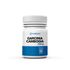 garcinia-cambogia-500mg-60-doses-1004