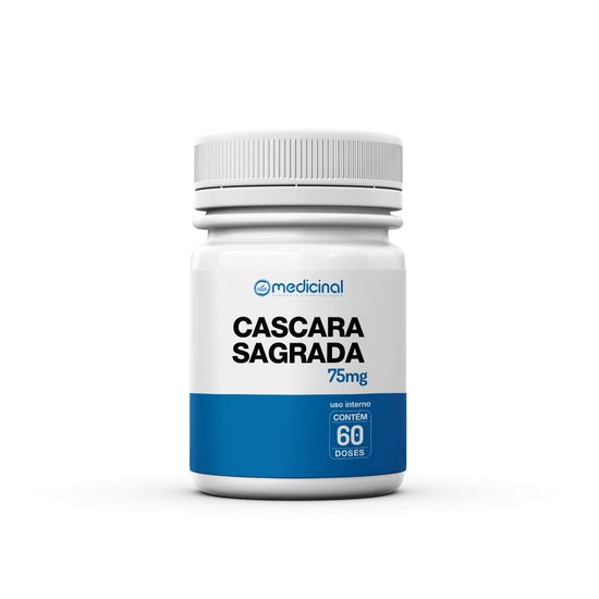 cascara-sagrada-75mg-60-doses-1017