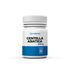 centella-asiatica-500mg-90-doses-1019
