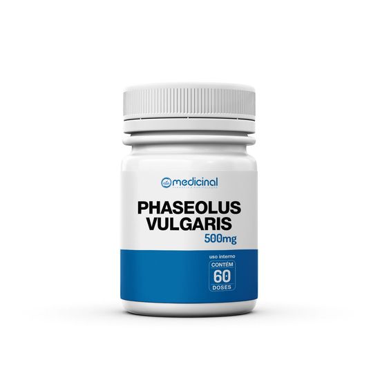 phaseolus-vulgaris-500mg-60-doses-1032