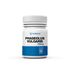 phaseolus-vulgaris-500mg-60-doses-1032